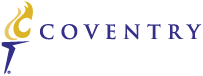 coventry logo