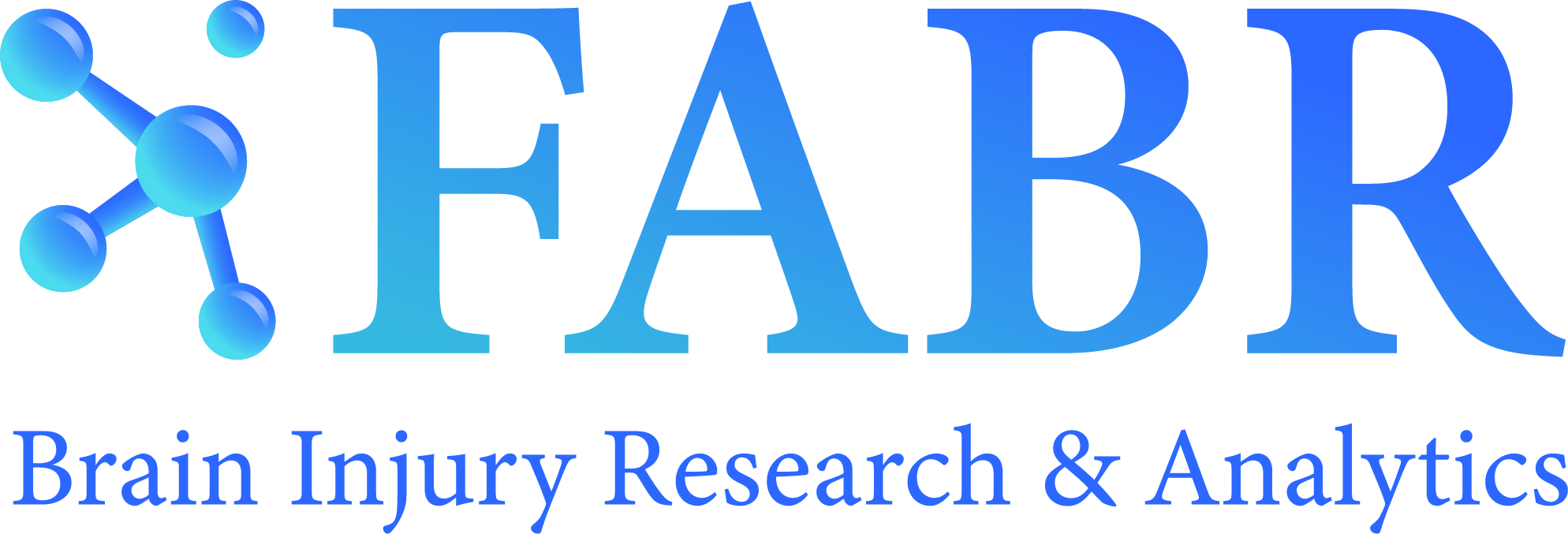 FABR Brain Injury Research and Analytics