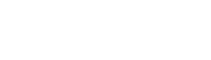 Brain Injury Association of America